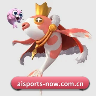 爱体育官网 APP